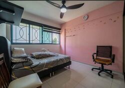 Blk 105 Aljunied Crescent (Geylang), HDB 4 Rooms #552323281